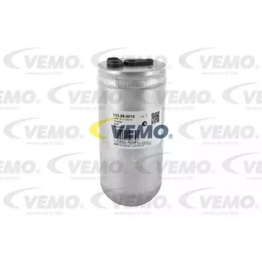 V33-06-0010 - Dryer, air conditioning 