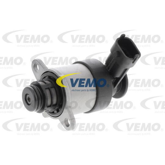 V33-11-0001 - Control Valve, fuel quantity (common rail system) 