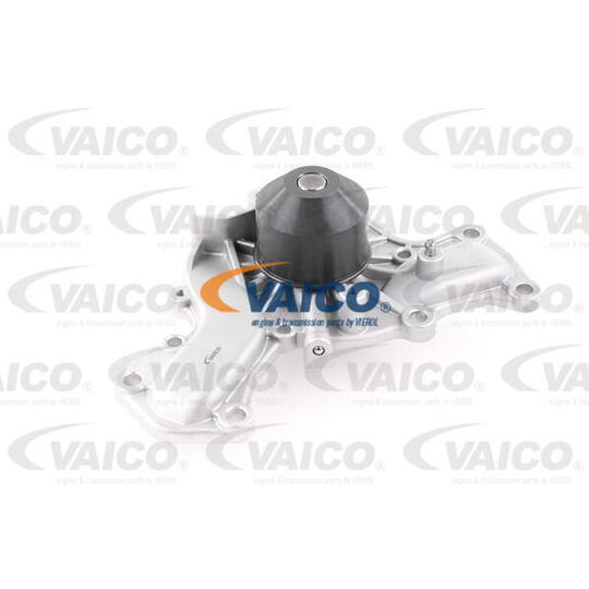 V33-50004 - Water pump 