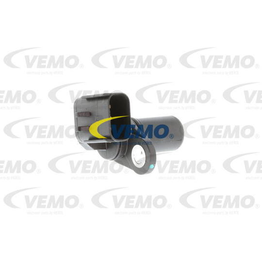 V33-72-0003 - Sensor, crankshaft pulse 