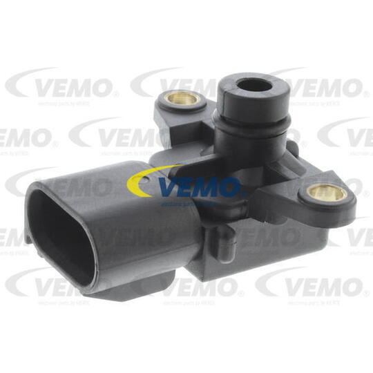V33-72-0006 - Sensor, intake manifold pressure 