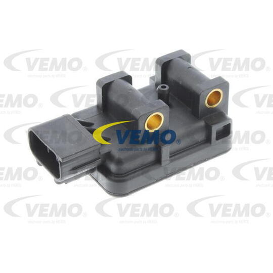 V33-72-0008 - Sensor, intake manifold pressure 