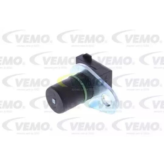 V33-72-0009 - Sensor, wheel speed 