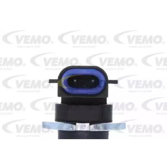 V33-72-0009 - Sensor, wheel speed 