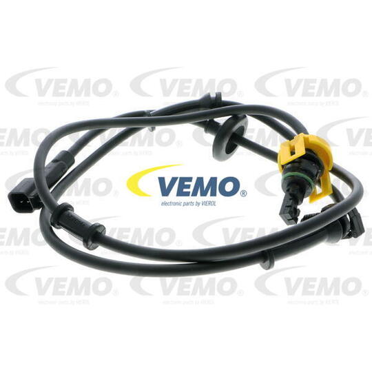 V33-72-0022 - Sensor, wheel speed 