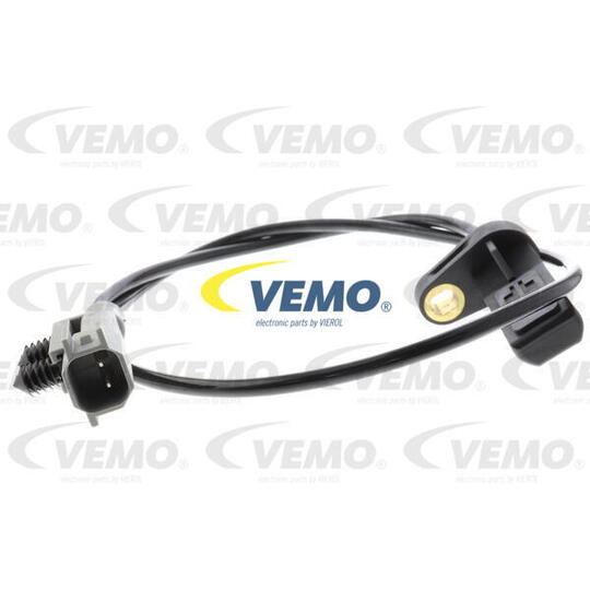 V33-72-0052 - Sensor, wheel speed 