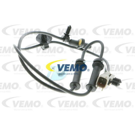 V33-72-0061 - Sensor, wheel speed 