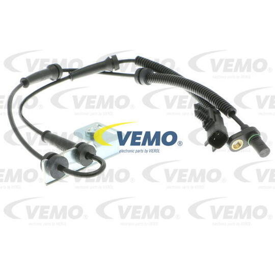 V33-72-0094 - Sensor, wheel speed 