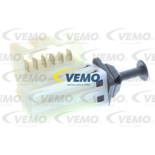 V33-73-0001 - Brake Light Switch 