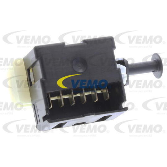 V33-73-0002 - Brake Light Switch 