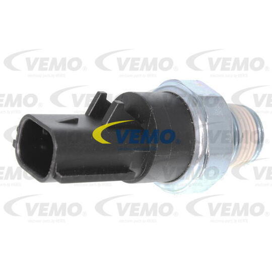 V33-73-0003 - Oil Pressure Switch 