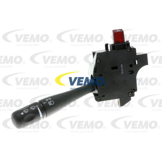 V33-80-0008 - Steering Column Switch 