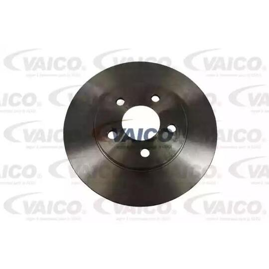 V33-80005 - Brake Disc 