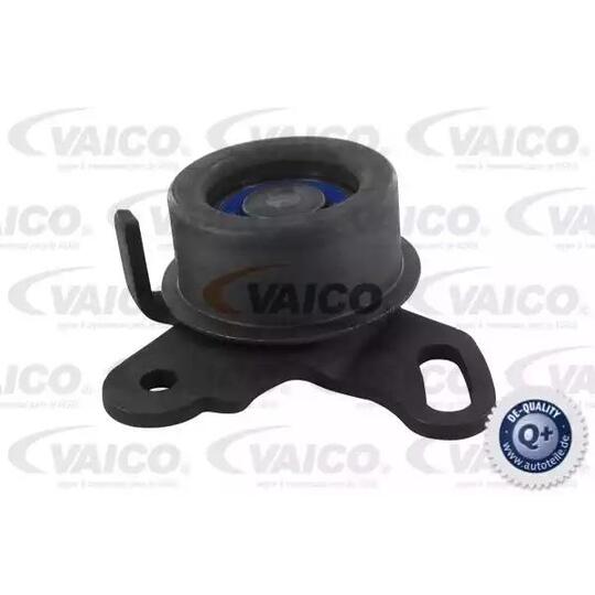 V37-0031 - Tensioner Pulley, timing belt 