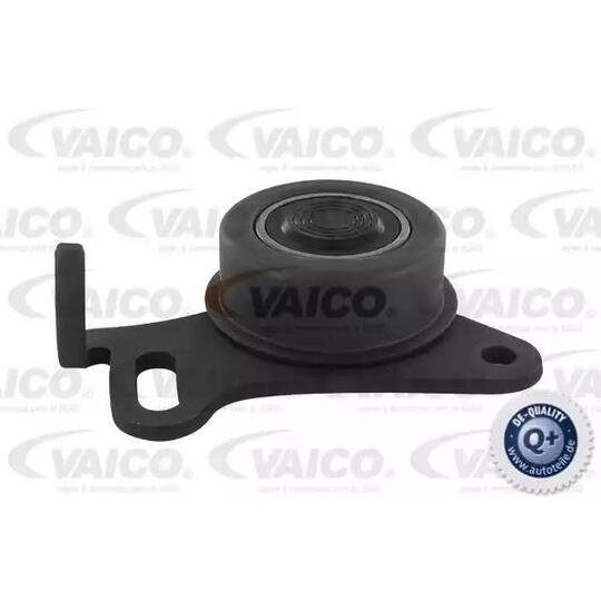 V37-0047 - Tensioner Pulley, timing belt 