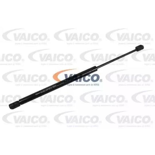 V37-0063 - Gas Spring, boot-/cargo area 