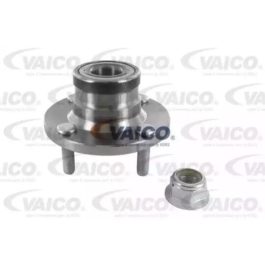 V37-0067 - Wheel Bearing Kit 