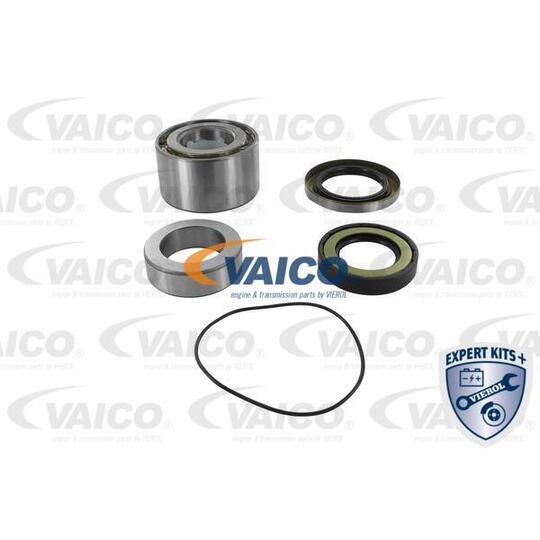 V37-0069 - Wheel Bearing Kit 