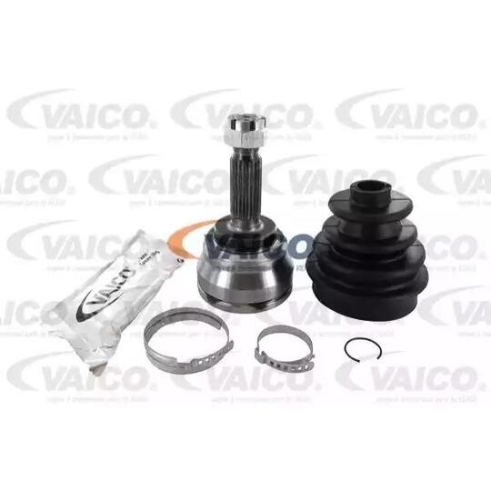 V37-0084 - Joint Kit, drive shaft 