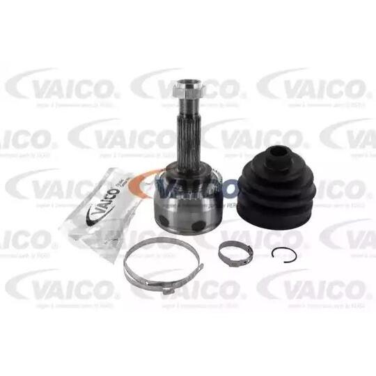 V37-0088 - Joint Kit, drive shaft 