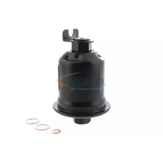 V37-0116 - Fuel filter 