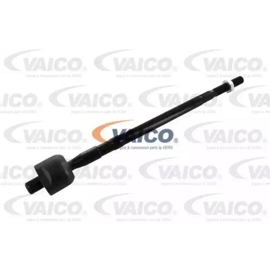 V37-0131 - Tie Rod Axle Joint 