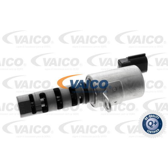 V37-0137 - Control Valve, camshaft adjustment 