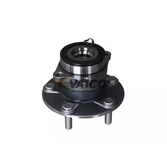 V37-0142 - Wheel Bearing Kit 