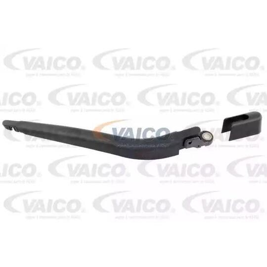 V37-0149 - Wiper Arm, windscreen washer 