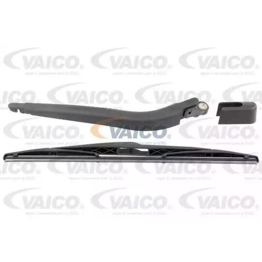 V37-0156 - Wiper Arm Set, window cleaning 