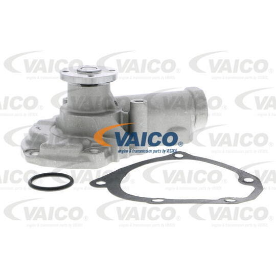 V37-50004 - Water pump 