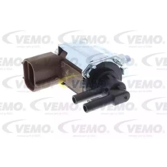V37-63-0003 - Pressure Converter 