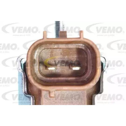 V37-63-0004 - Pressure Converter 