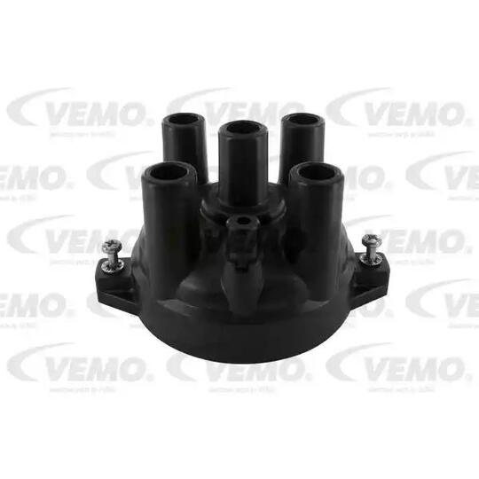 V37-70-0024 - Distributor Cap 