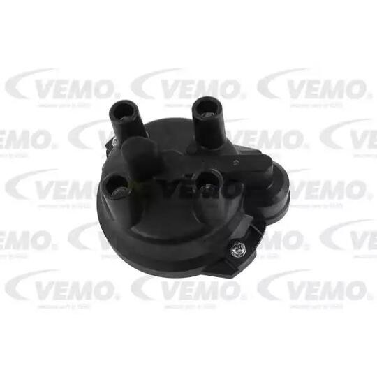 V37-70-0028 - Distributor Cap 