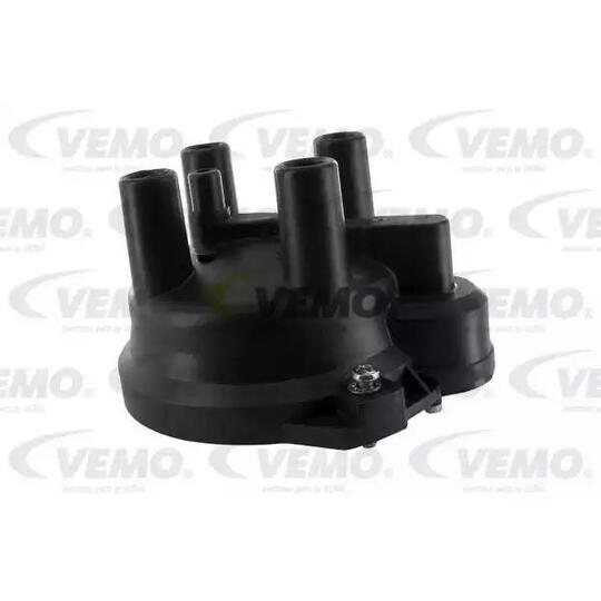 V37-70-0029 - Distributor Cap 