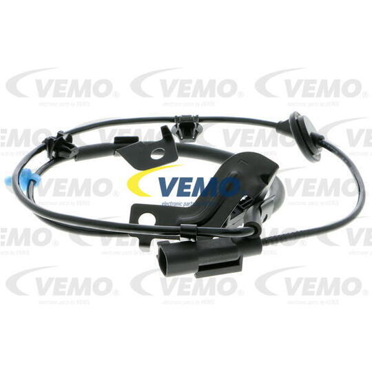 V37-72-0049 - Sensor, wheel speed 