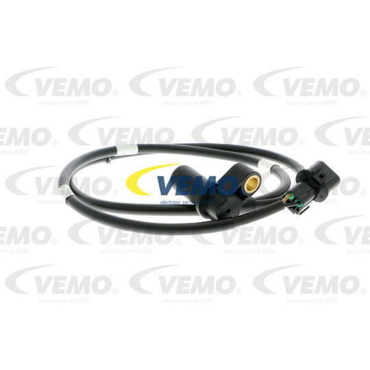 V37-72-0054 - Sensor, wheel speed 