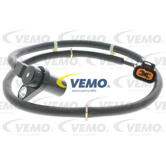 V37-72-0060 - Sensor, wheel speed 