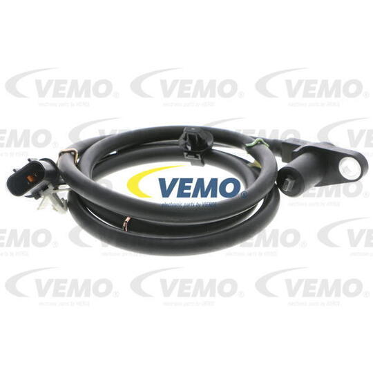 V37-72-0064 - Sensor, wheel speed 