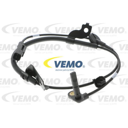 V37-72-0071 - Sensor, wheel speed 