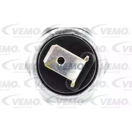 V37-73-0004 - Oil Pressure Switch 