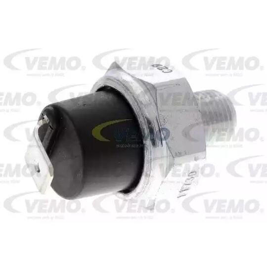 V37-73-0004 - Oil Pressure Switch 