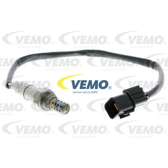 V37-76-0006 - Lambda Sensor 