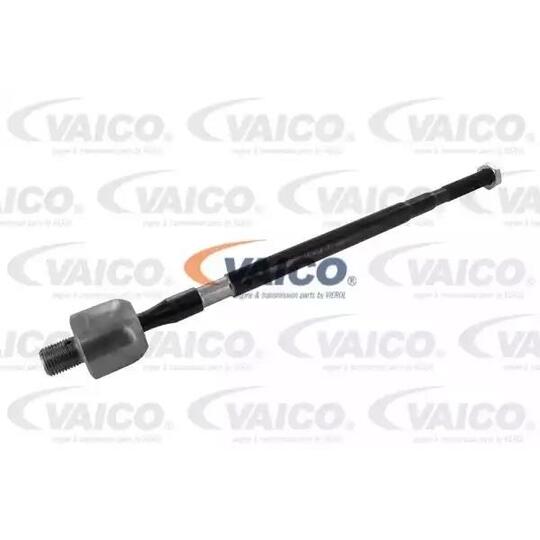 V37-9500 - Tie Rod Axle Joint 