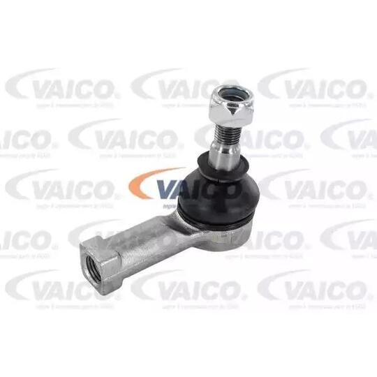 V37-9508 - Tie rod end 