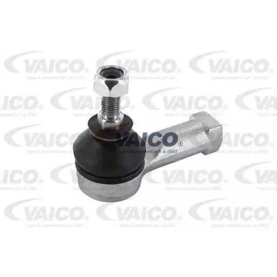 V37-9511 - Tie rod end 