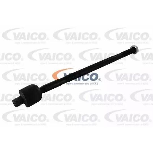 V37-9515 - Tie Rod Axle Joint 