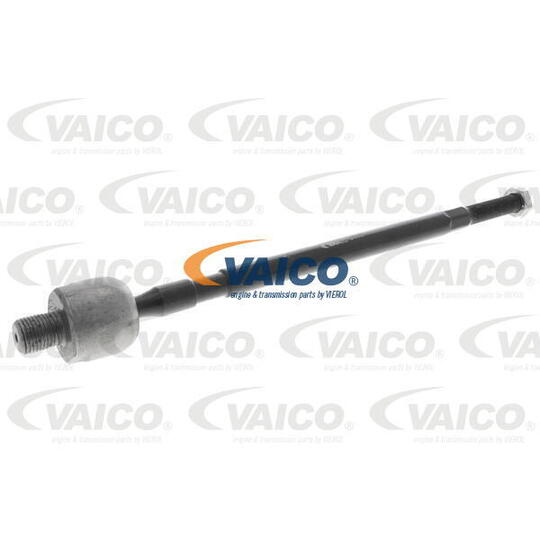 V37-9536 - Tie Rod Axle Joint 
