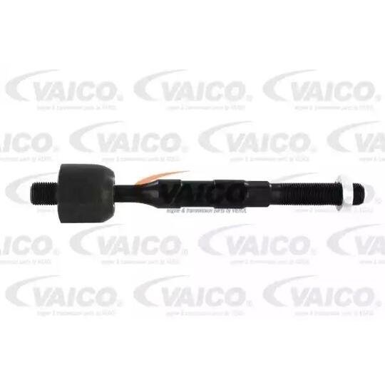 V37-9555 - Tie Rod Axle Joint 